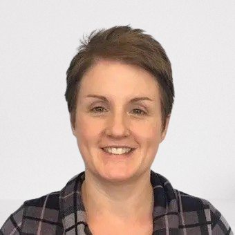 Kelly Wassell - Litigation Manager (Personal Injury)