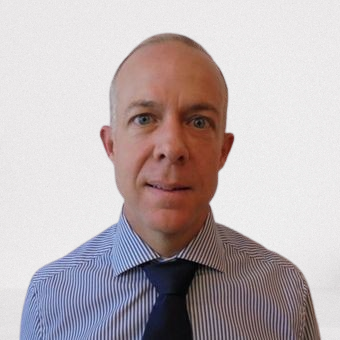 Steven Williams - Director and Supervising Solicitor